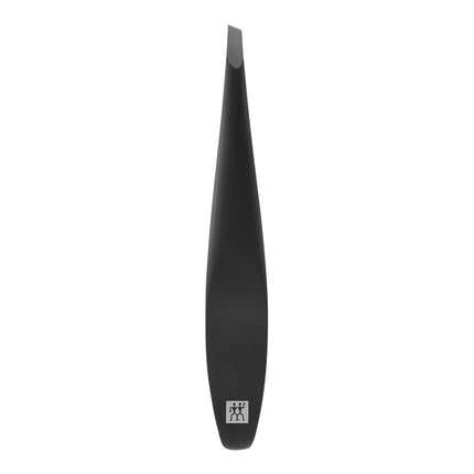 ZWILLING PREMIUM Slanted Tweezers