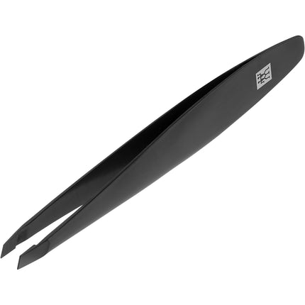 ZWILLING PREMIUM Slanted Tweezers