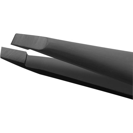 ZWILLING PREMIUM Slanted Tweezers