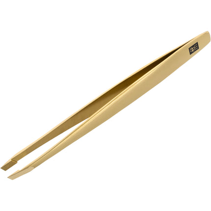 ZWILLING PREMIUM Slanted Tweezers
