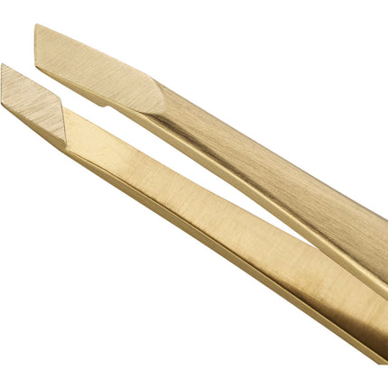 ZWILLING PREMIUM Slanted Tweezers