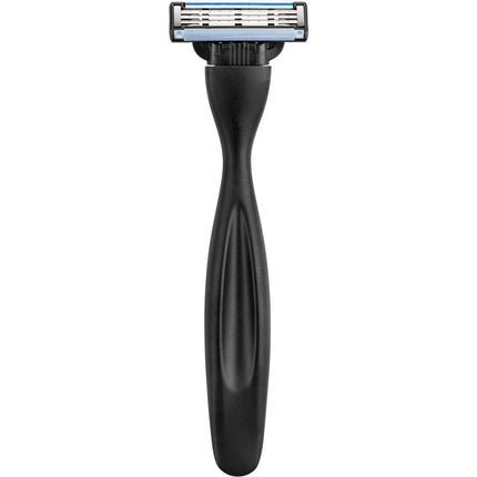 ZWILLING PREMIUM Facial razors, stainless steel | black