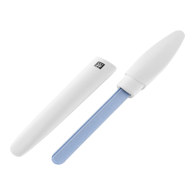 ZWILLING TWINOX Rounded Nail File