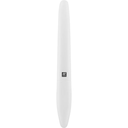 ZWILLING TWINOX Rounded Nail File