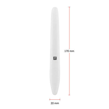 ZWILLING TWINOX Rounded Nail File