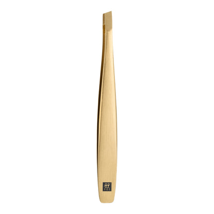 ZWILLING PREMIUM Slanted Tweezers