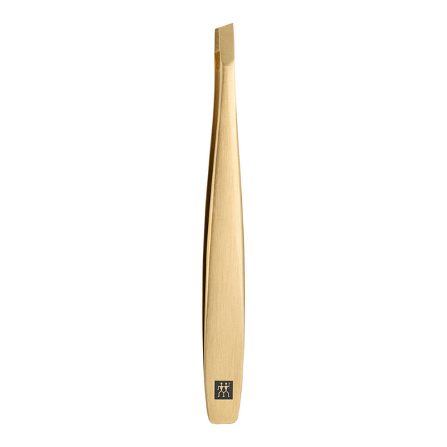 ZWILLING PREMIUM Slanted Tweezers