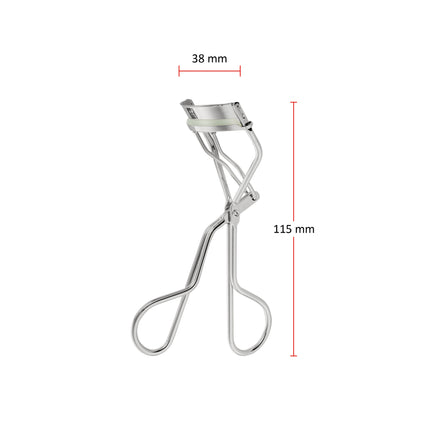 ZWILLING PREMIUM Eyelash Curler