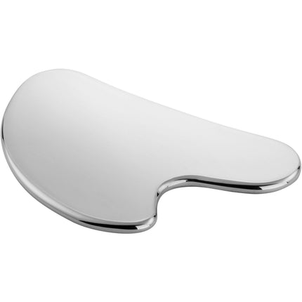 ZWILLING PREMIUM Skin care tool, stainless steel | silver