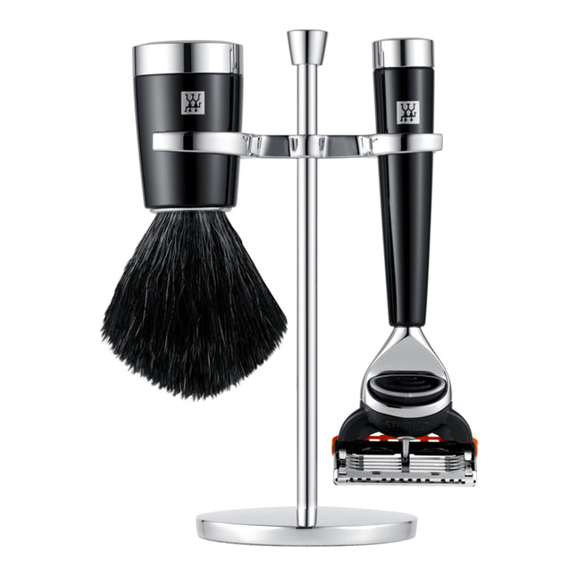 ZWILLING CLASSIC Razor set, 2 Piece