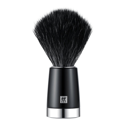 ZWILLING CLASSIC Shaving Brush