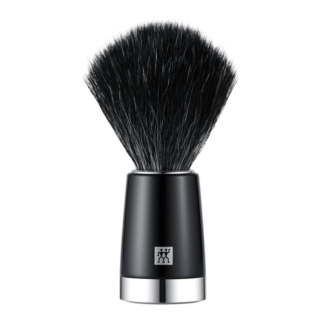 ZWILLING CLASSIC Shaving Brush
