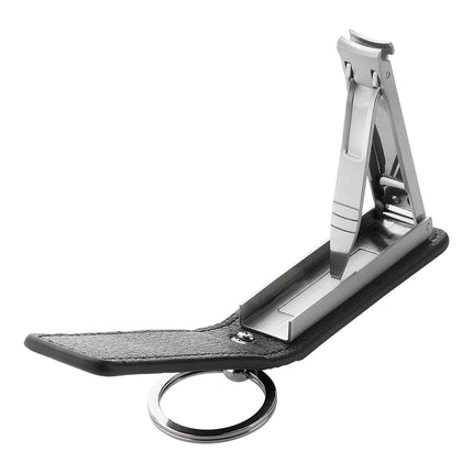 ZWILLING PREMIUM Nail Clipper