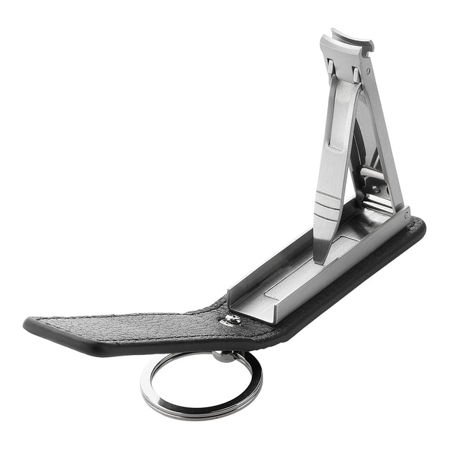 ZWILLING PREMIUM Nail Clipper