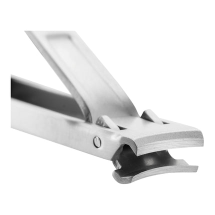 ZWILLING PREMIUM Nail Clipper