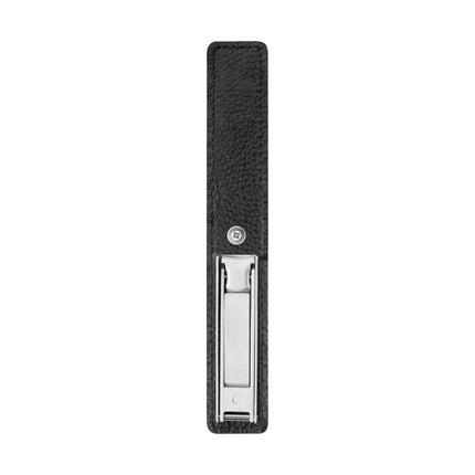 ZWILLING PREMIUM Nail Clipper