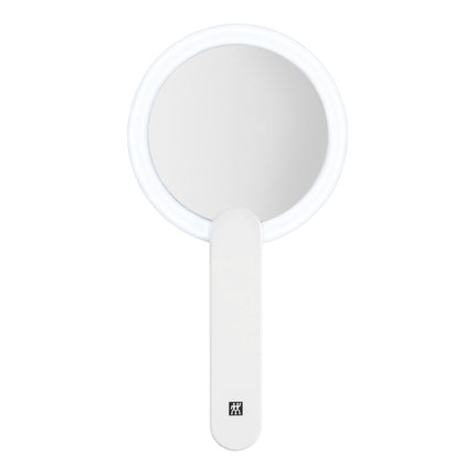 ZWILLING PREMIUM Make-up Mirror