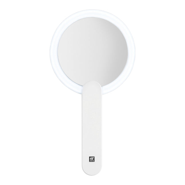 ZWILLING PREMIUM Make-up Mirror