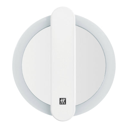ZWILLING PREMIUM Make-up Mirror