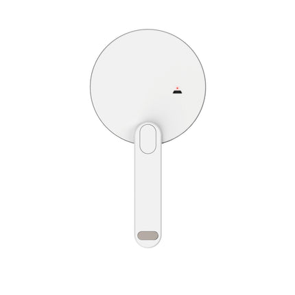 ZWILLING PREMIUM Make-up Mirror