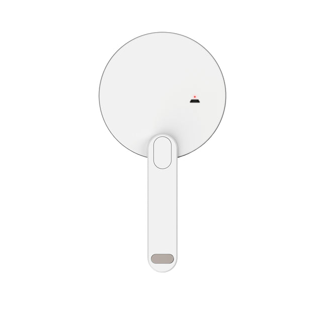ZWILLING PREMIUM Make-up Mirror