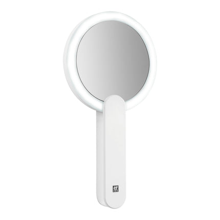 ZWILLING PREMIUM Make-up Mirror