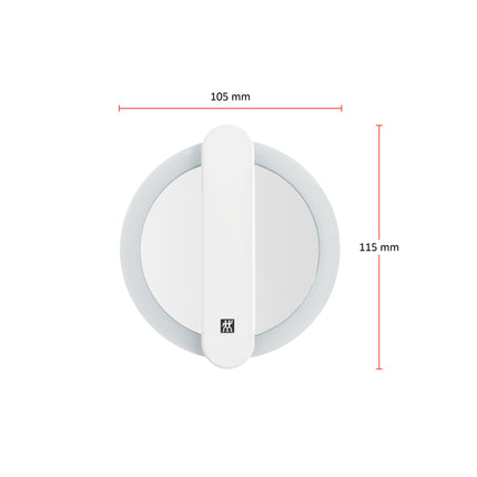 ZWILLING PREMIUM Make-up Mirror