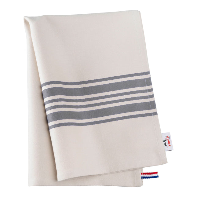 Staub French Line 70 cm x 50 cm Kitchen towel