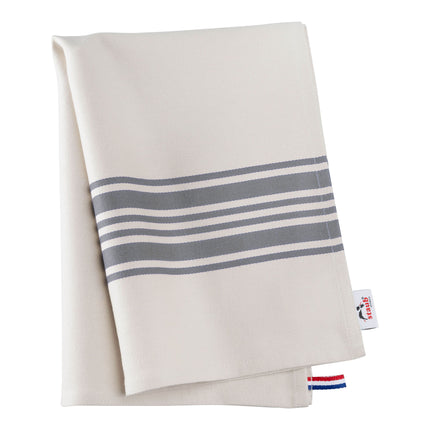 Staub French Line 70 cm x 50 cm Kitchen towel