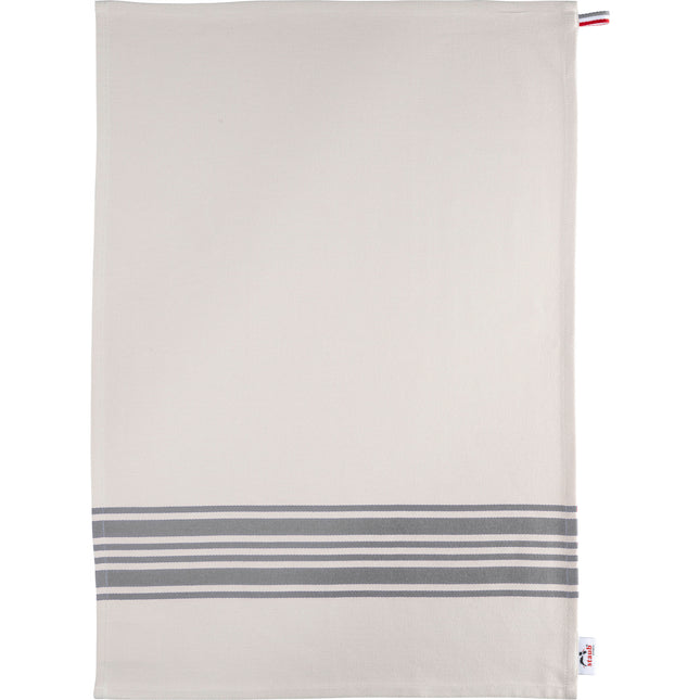 Staub French Line 70 cm x 50 cm Kitchen towel
