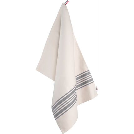 Staub French Line 70 cm x 50 cm Kitchen towel