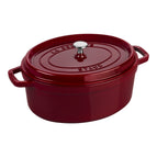 Bordeaux / 5.5 l