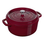 Bordeaux / 5.25 l