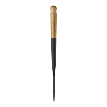 Staub Pastry scraper, 30 cm, silicone