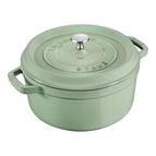 Sage / 5.25 l