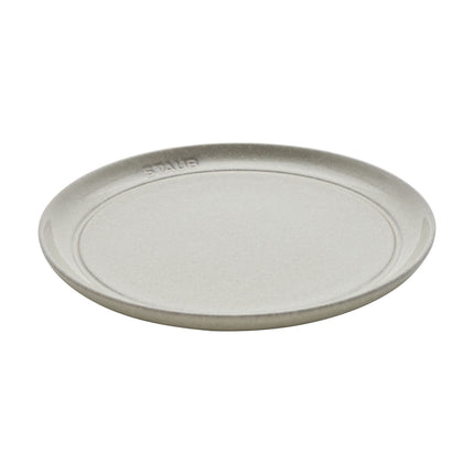 Staub Dining Line Salad Plate Set 4 Piece