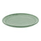 Tableware