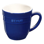 Dark Blue / 0.35 l