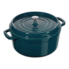 La Mer / 5.25 l