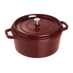 Grenadine Red / 6.7 l
