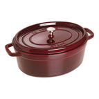 Grenadine Red / 5.5 l