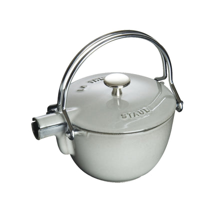 Staub Specialities 1.1 l Tea pot