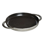 Graphite Grey / 1.4 l