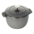Graphite Grey / 0.73 l