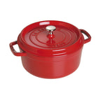 Cherry / 5.25 l