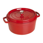 Cherry / 8.35 l