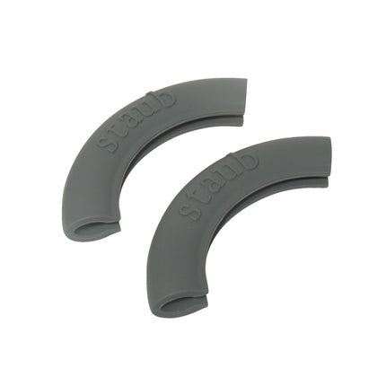 Staub 2 Piece round Handle