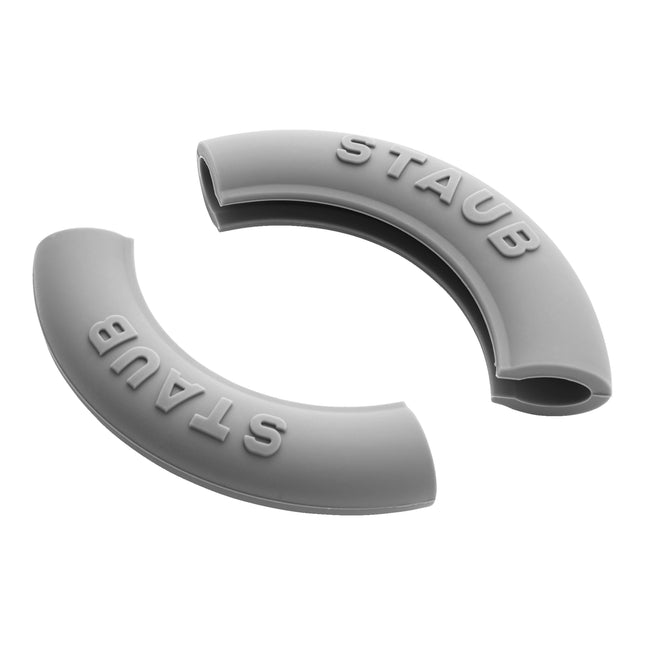 Staub 2 Piece round Handle