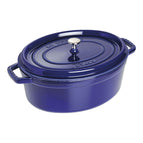 Dark Blue / 5.5 l