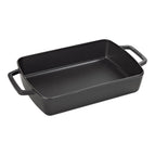 Black / 3.15 l
